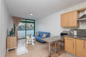 Bright Tirma Home - Relax & Chill Terrace